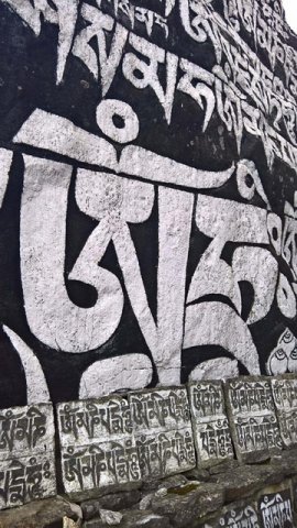 Berettyóújfaluból a Himalájára 36